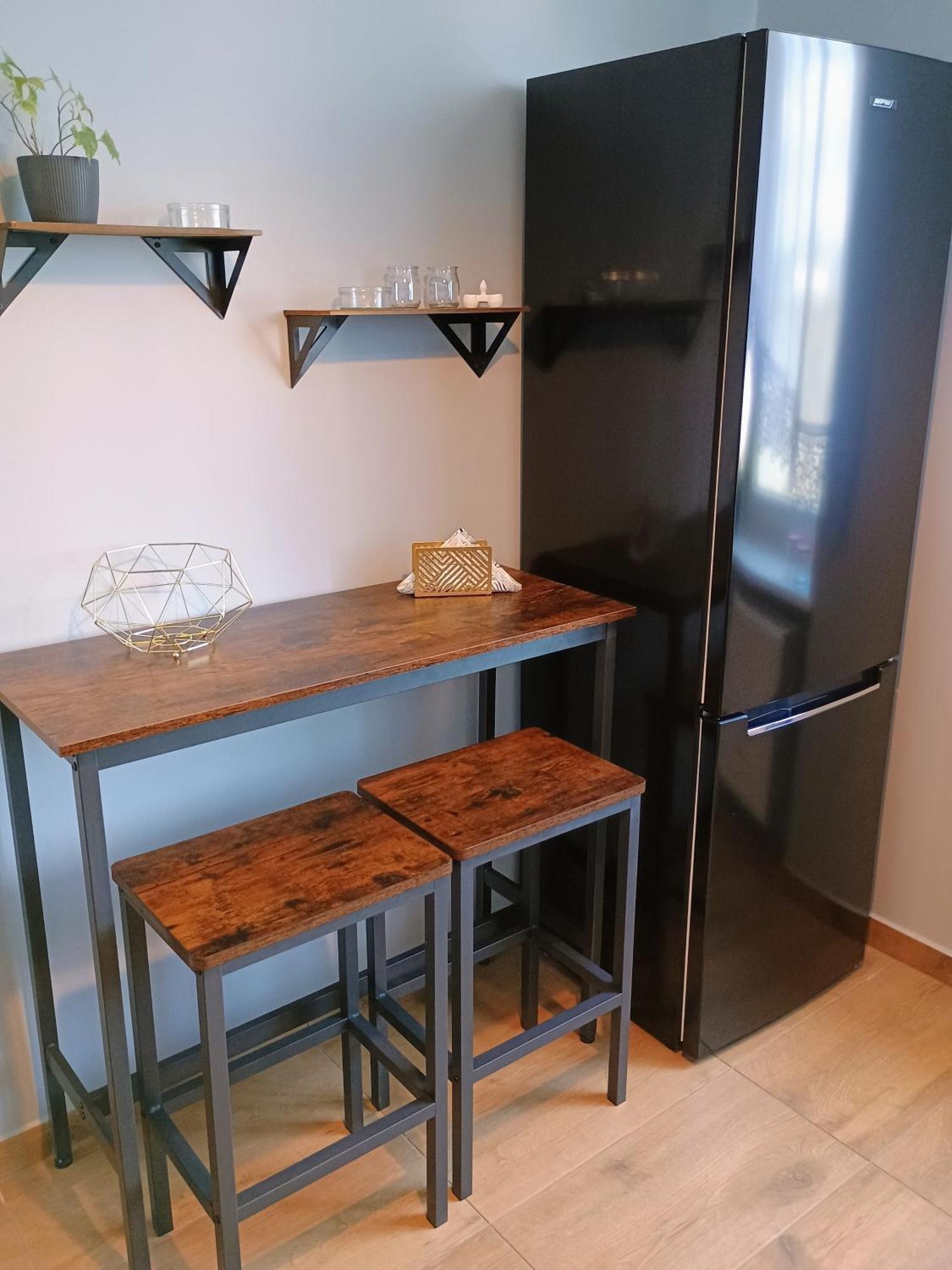 Apartament Em Krosno Luaran gambar