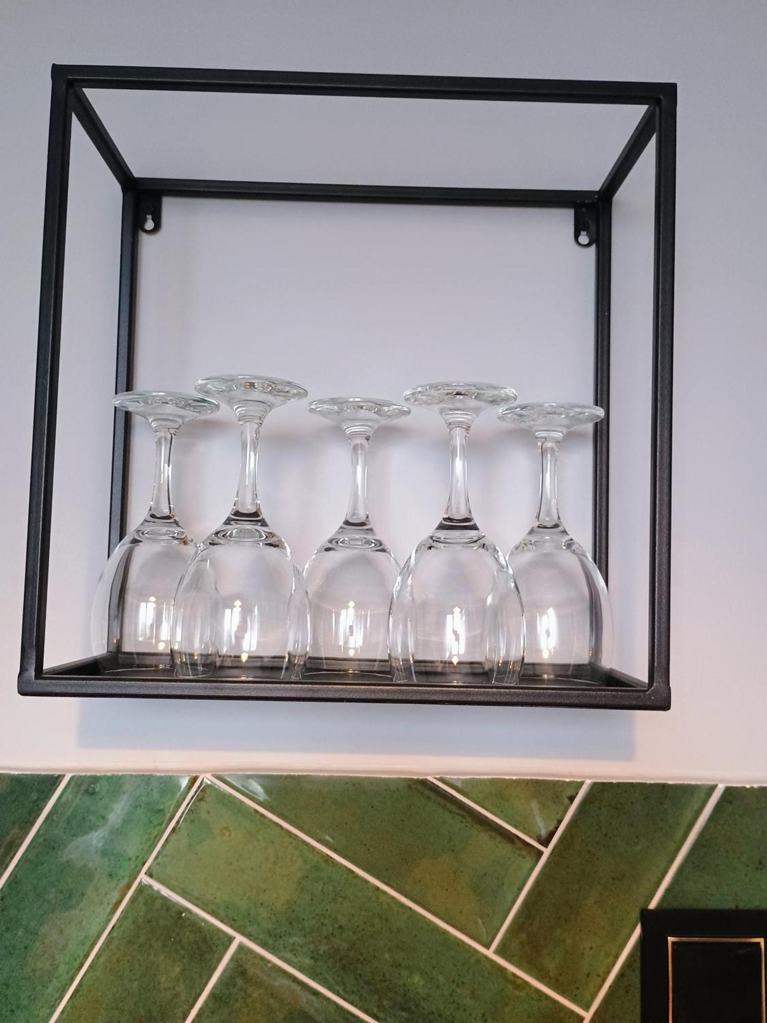 Apartament Em Krosno Luaran gambar