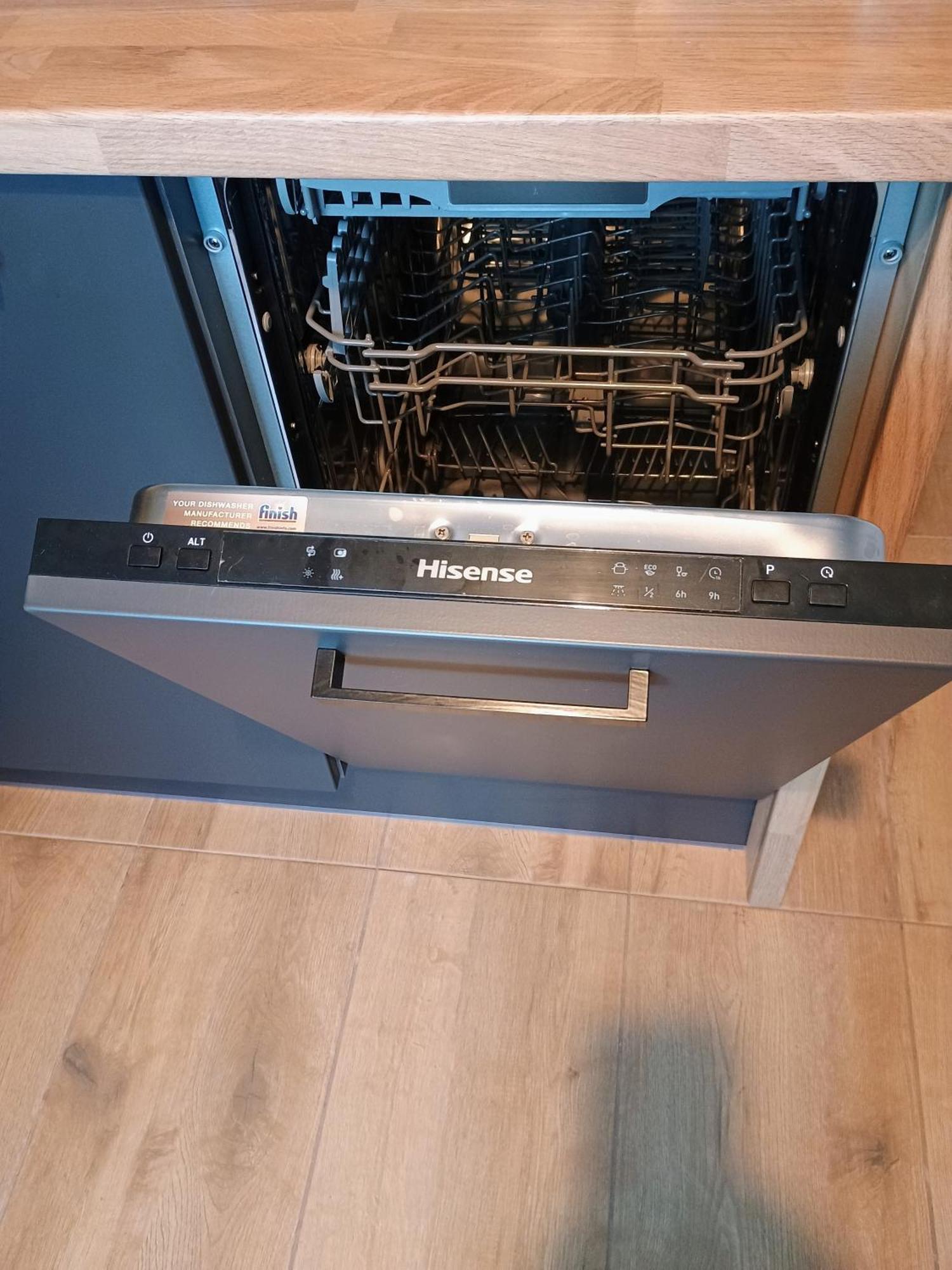 Apartament Em Krosno Luaran gambar